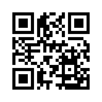 Telegram group QR code for https://t.me/wanai8